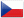 Производство - Чехия